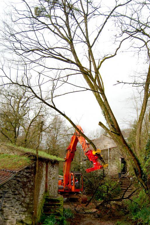 Rabaud_rabaud-grappin-coupeur-pelle