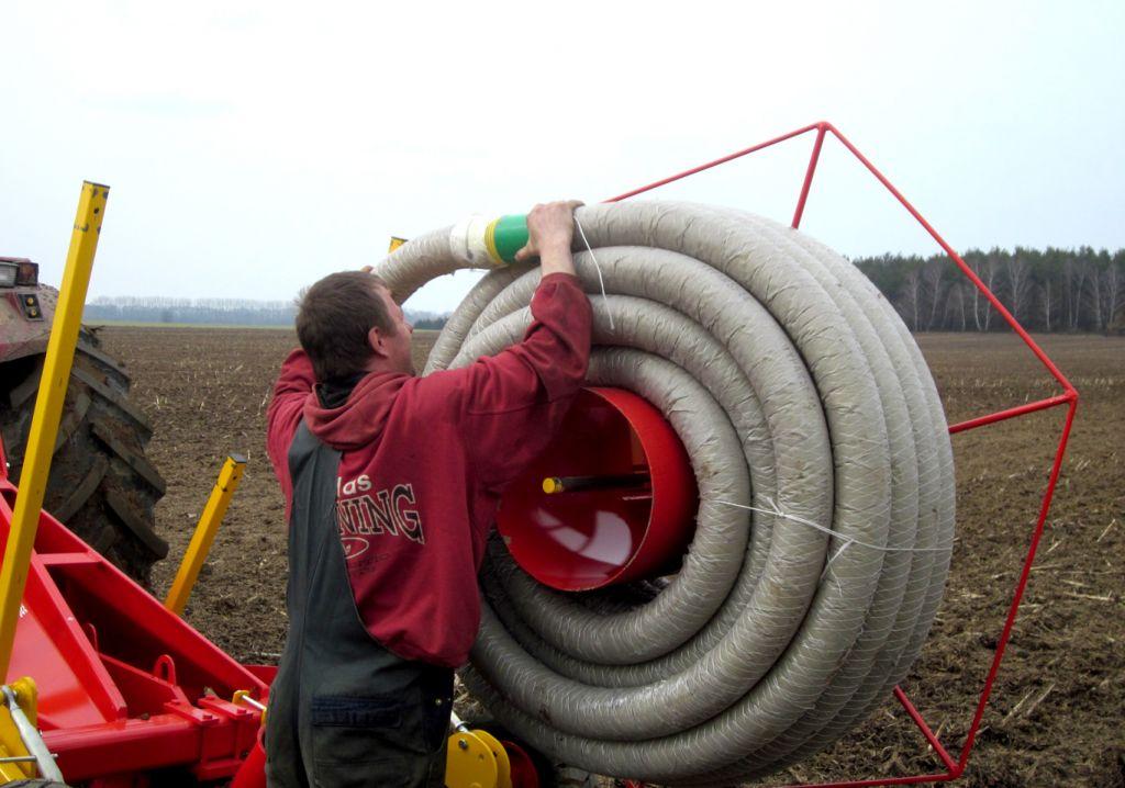 Rabaud_raccord-drain