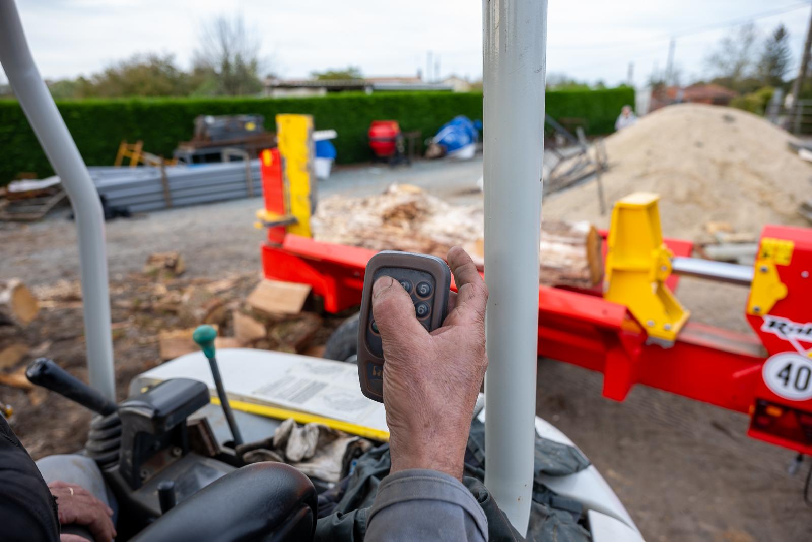 Rabaud_radiocommande-f45