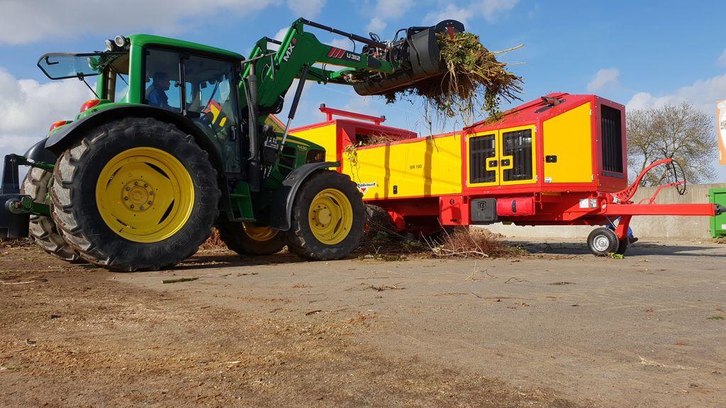 Rabaud_recyclage-environnement-broyeur-vegetaux