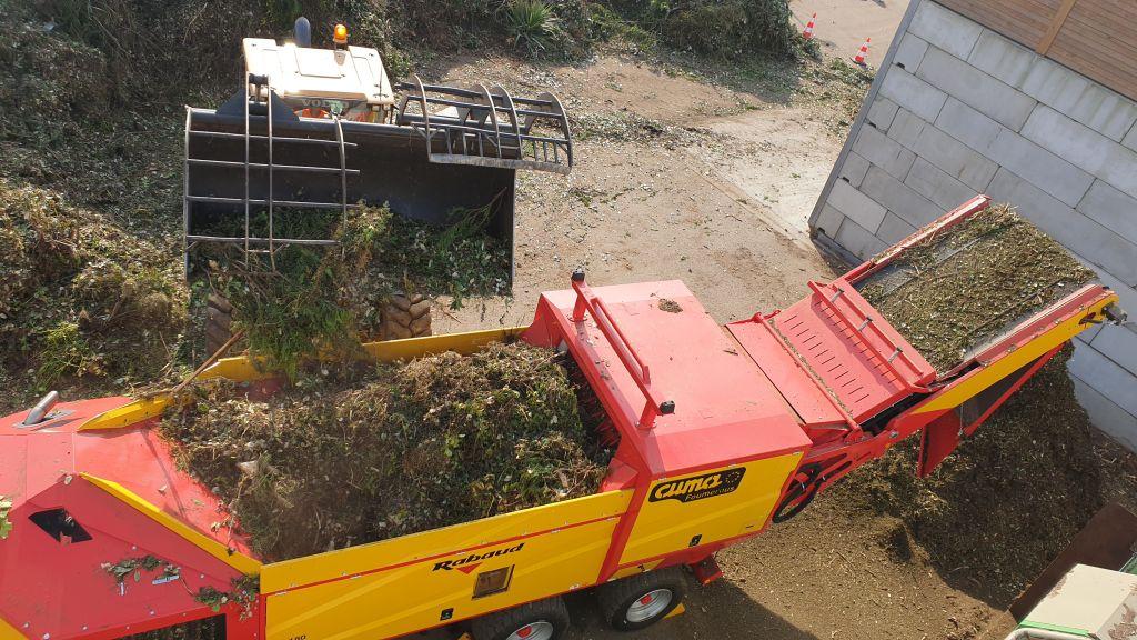 Rabaud_recycler-broyer-dechets-verts-rabaud