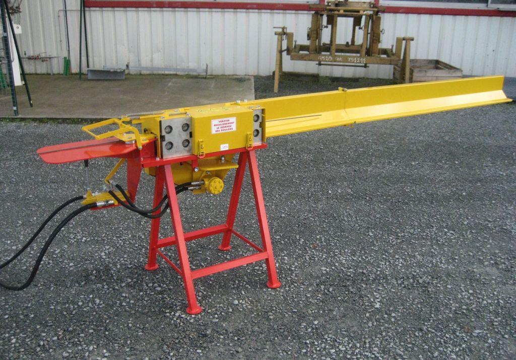 Rabaud_redresseuse-arceaux