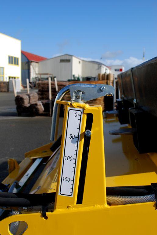 Rabaud_reglage-balai-sur-chariot