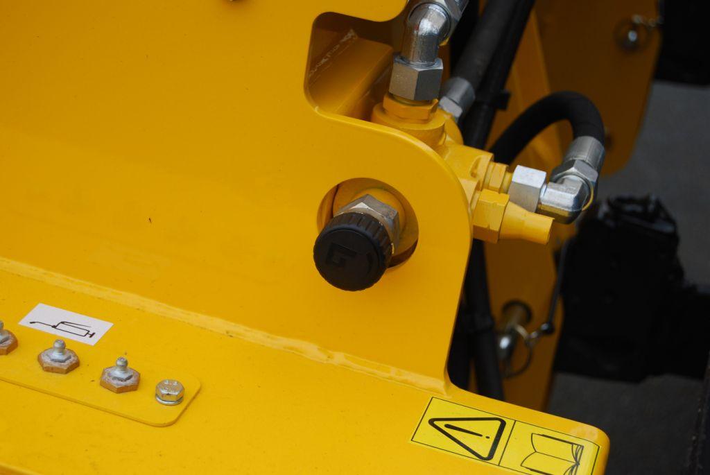 Rabaud_reglage-vitesse-epandage