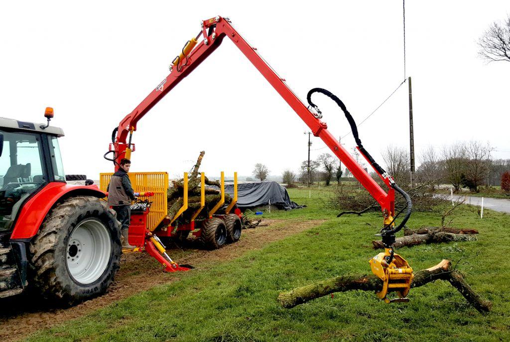 Rabaud_remorque-avec-grue