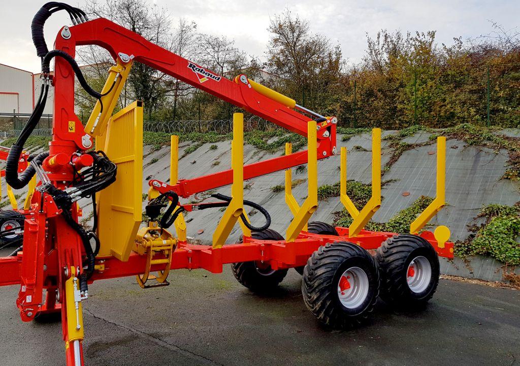 Rabaud_remorque-forestier-rabaud