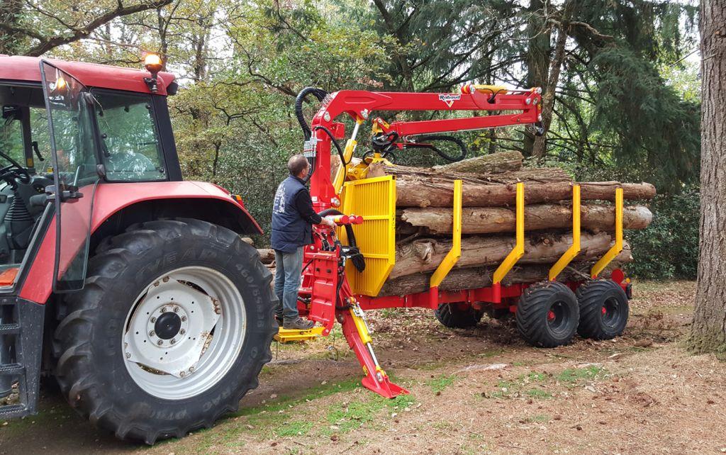 Rabaud_remorque-forestiere-11-tonnes