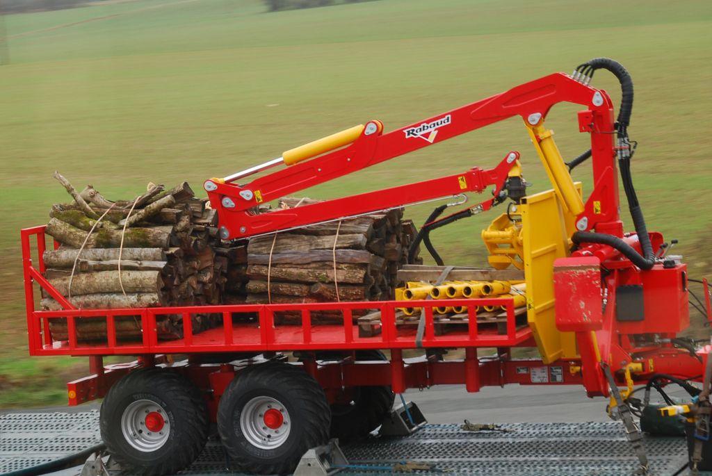 Rabaud_remorque-pour-fagot-de-bois