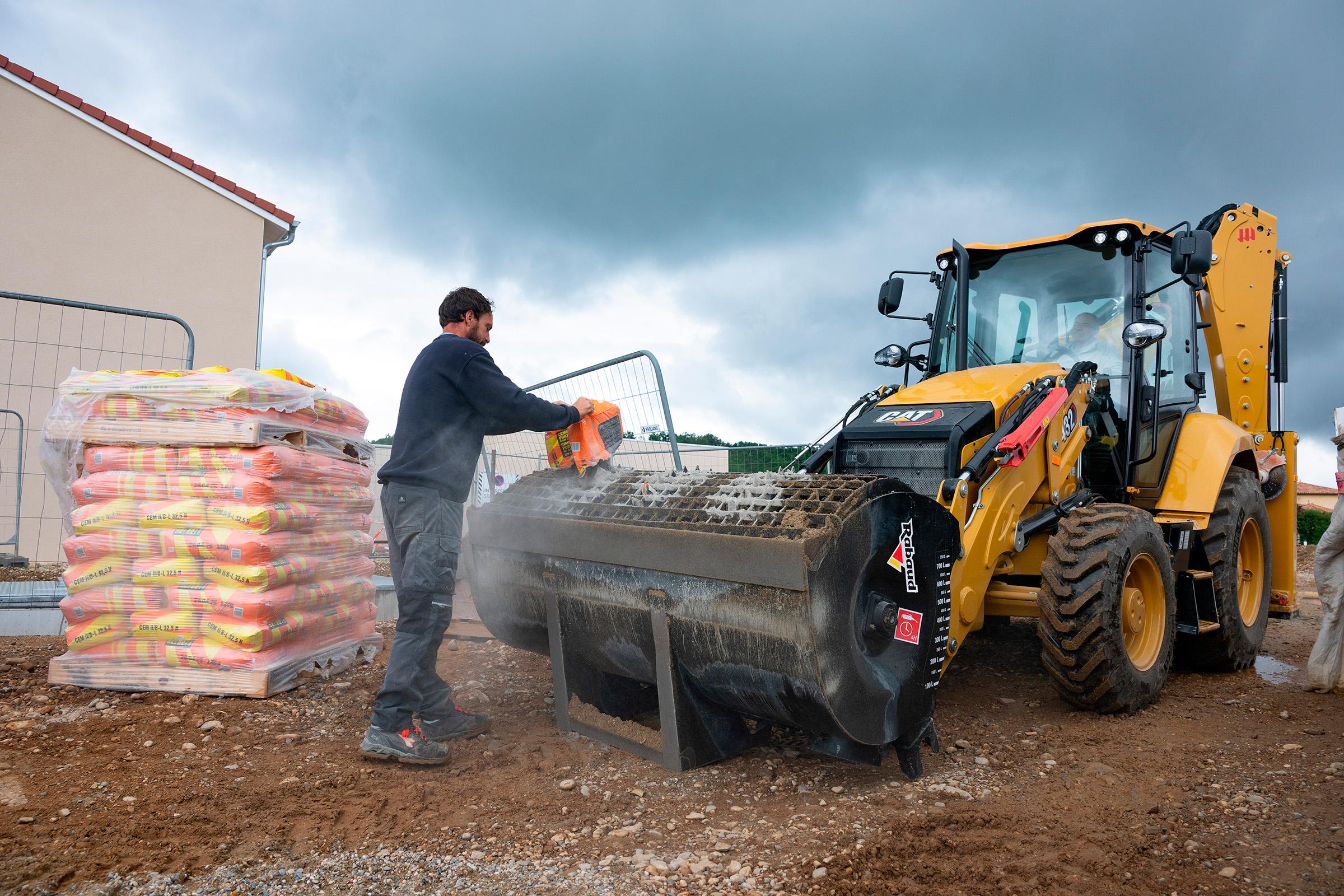 Rabaud_remplissage-godet-turbomix