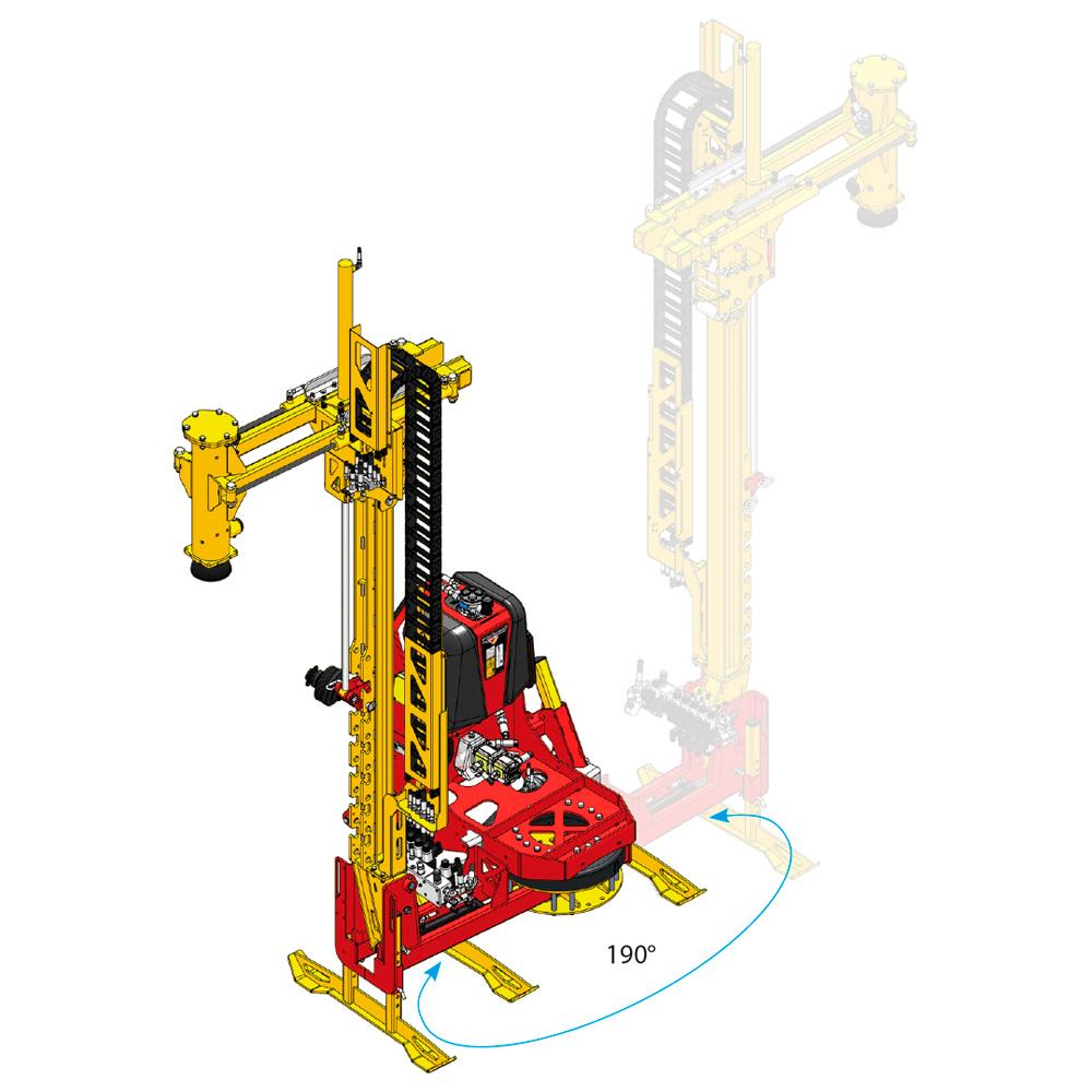 Rabaud_rotation-190-vibrescopic-5-eleveur