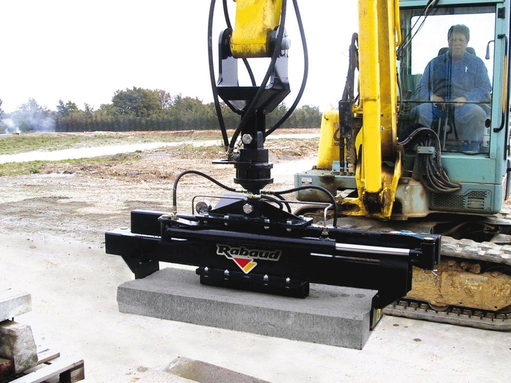 Rabaud_rotator-hydraulique-tourner-bordure