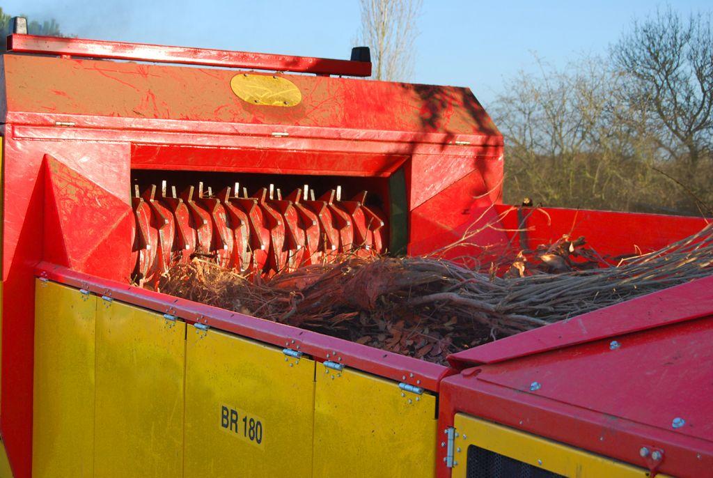 Rabaud_rotor-broyeur-compost-rabaud