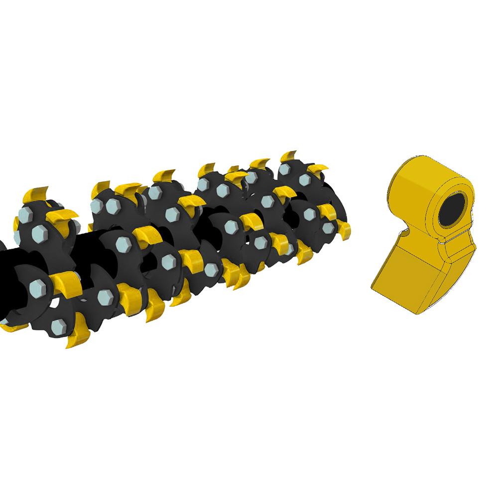 Rabaud_rotor-marteaux-mobiles-360_c2_b0