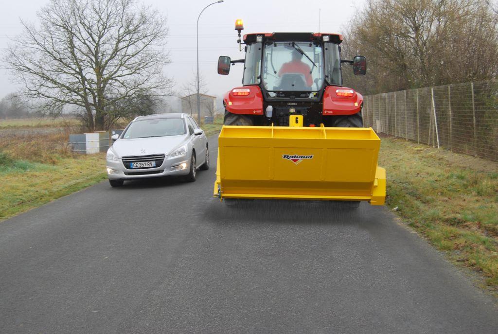 Rabaud_saleuse-sel-sable-pouzzolane