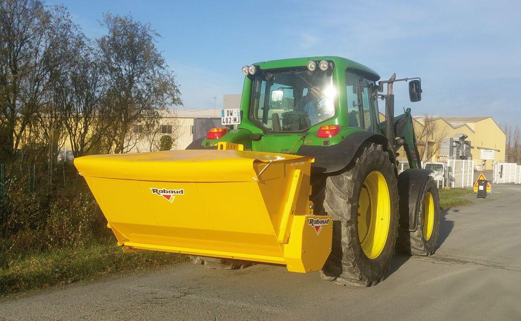 Rabaud_selinet-bache-recouvrement