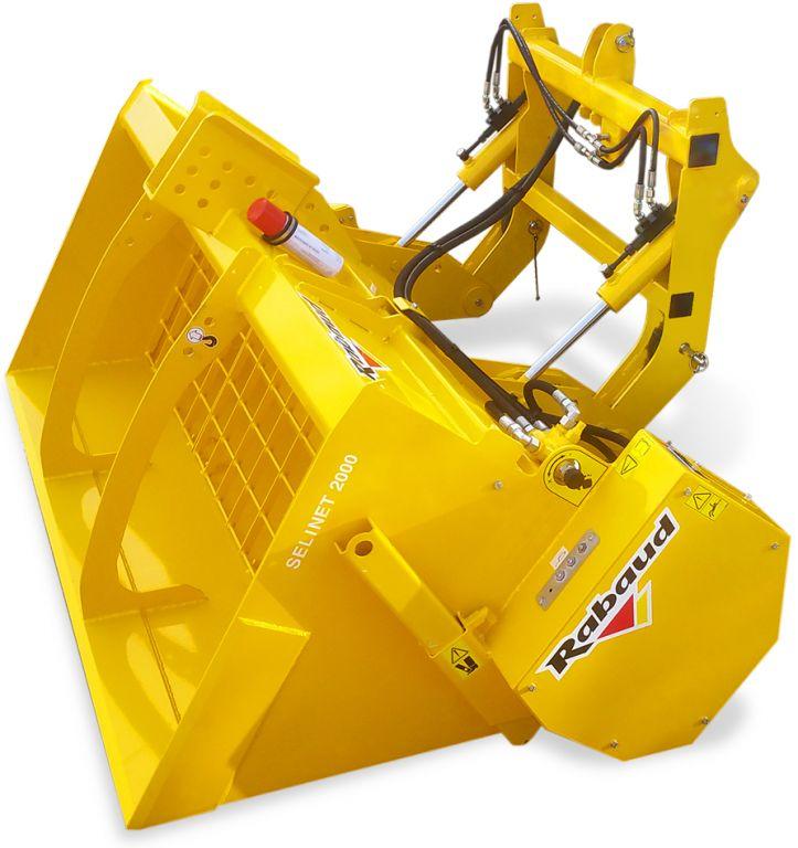 Rabaud_selinet-faux-chassis-detoure