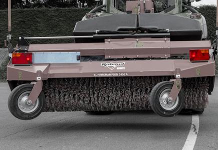 Kit éclairage 12 Volts avec support plaque d’immatriculation avec éclairage, 2 feux arrière…(nécessite une alimentation électrique)