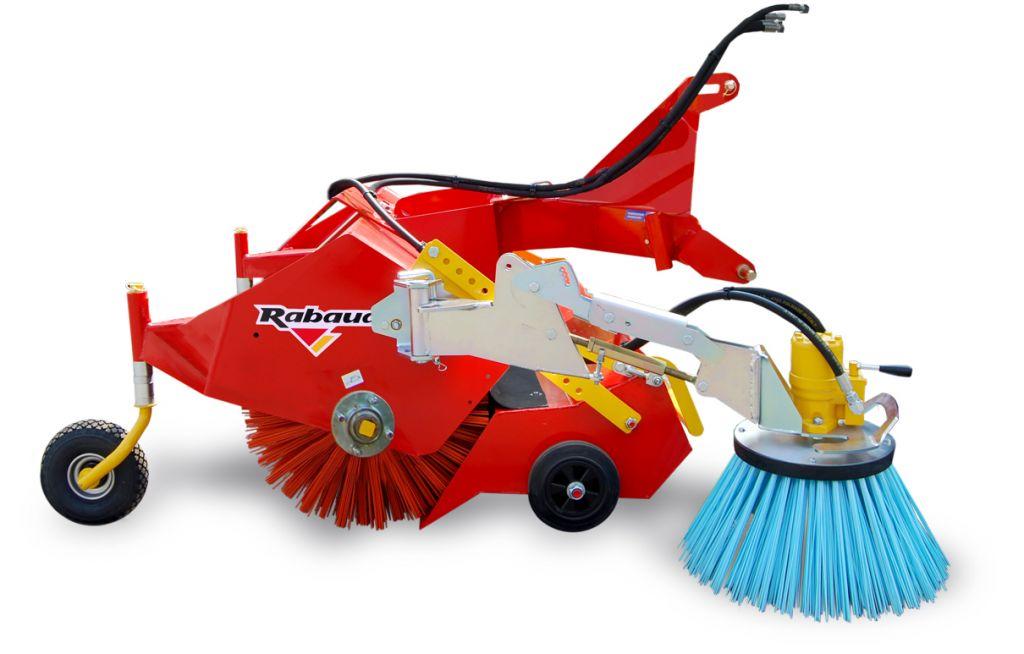 Rabaud_supernet-toutes-options