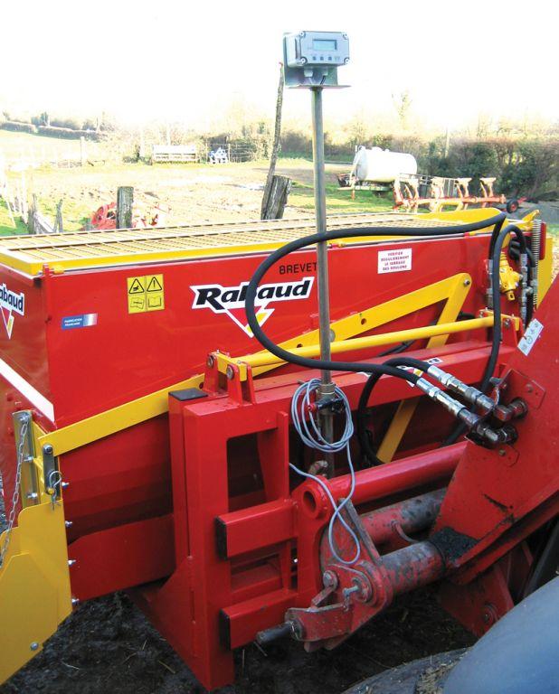 Rabaud_systeme-de-pesage