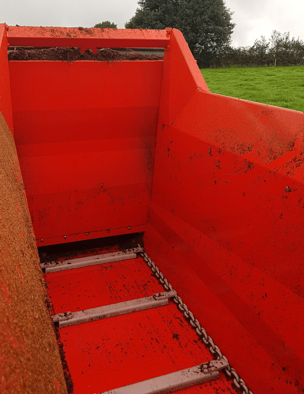 Rabaud_tapis-fond-mouvant