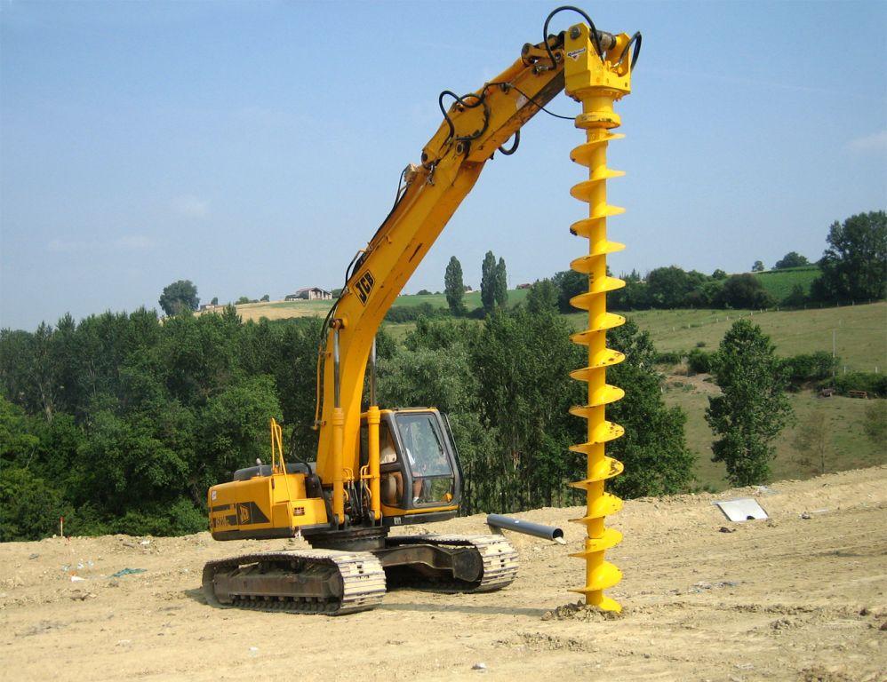 Rabaud_tariere-biogaz-sur-pelle