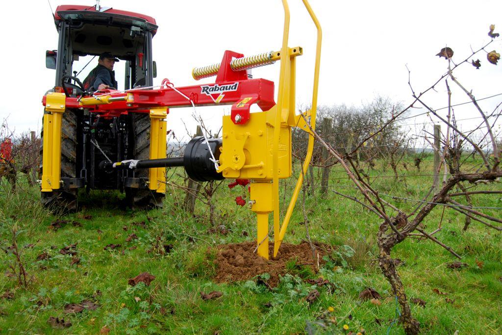 Rabaud_tariere-junior