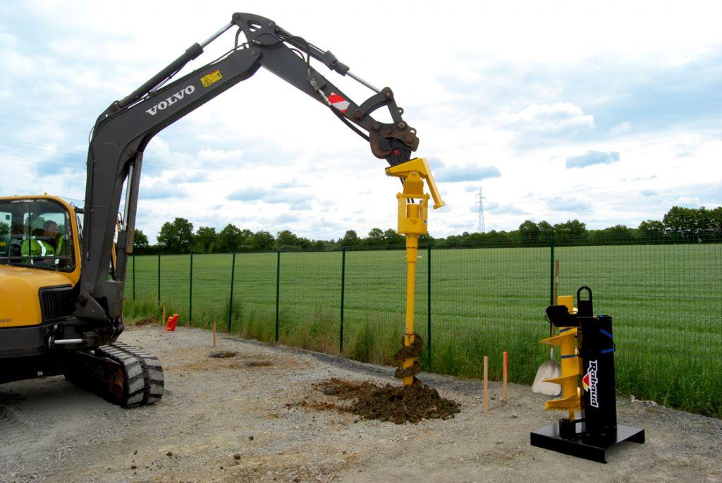 Rabaud_tariere-trh-rallonge