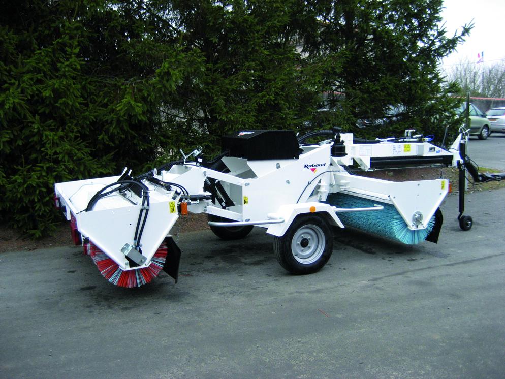 Rabaud_tract_c3_a9e-2-balais-peinture-sp_c3_a9cifique