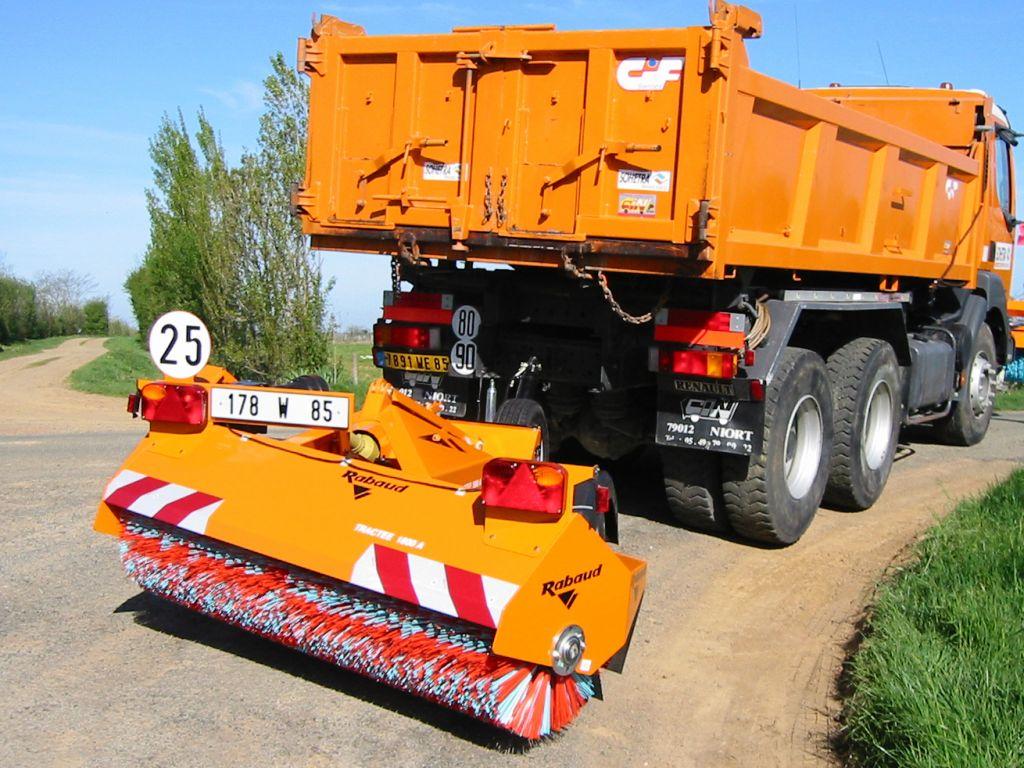 Rabaud_tractee-1800a-rabaud