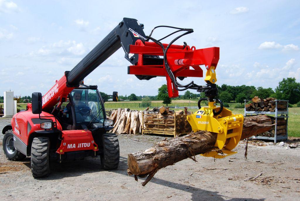 Rabaud_transport-du-bois-grappin-rabaud