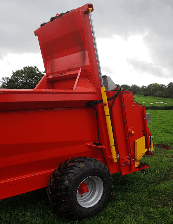 Rabaud_trappe-de-distribution-arriere-hydraulique