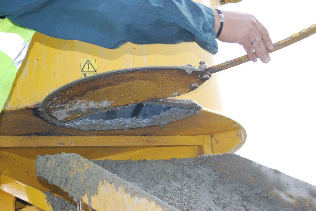 Rabaud_trappe-vidange-betonniere