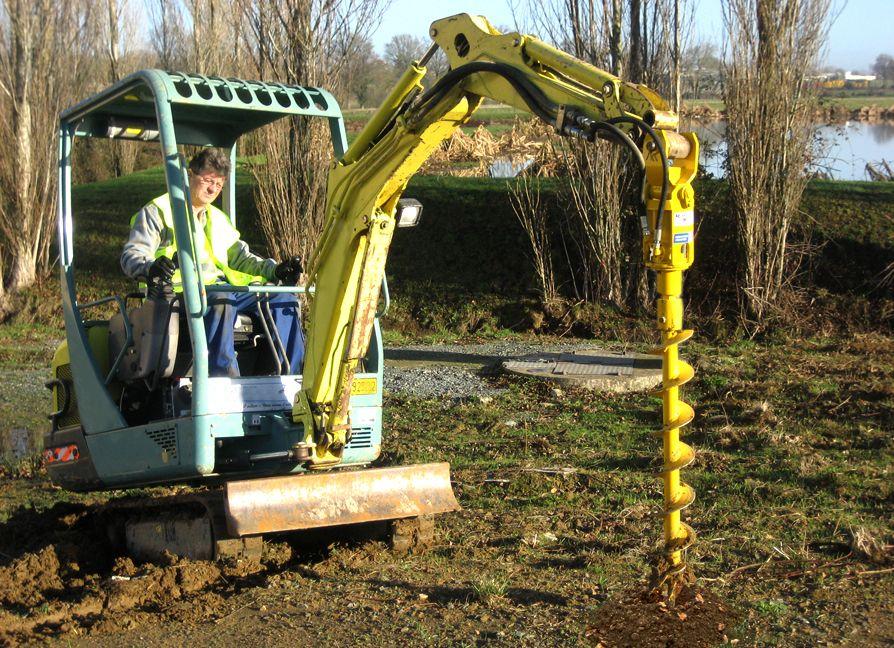 Rabaud_trh-201-rabaud-mini-pelle