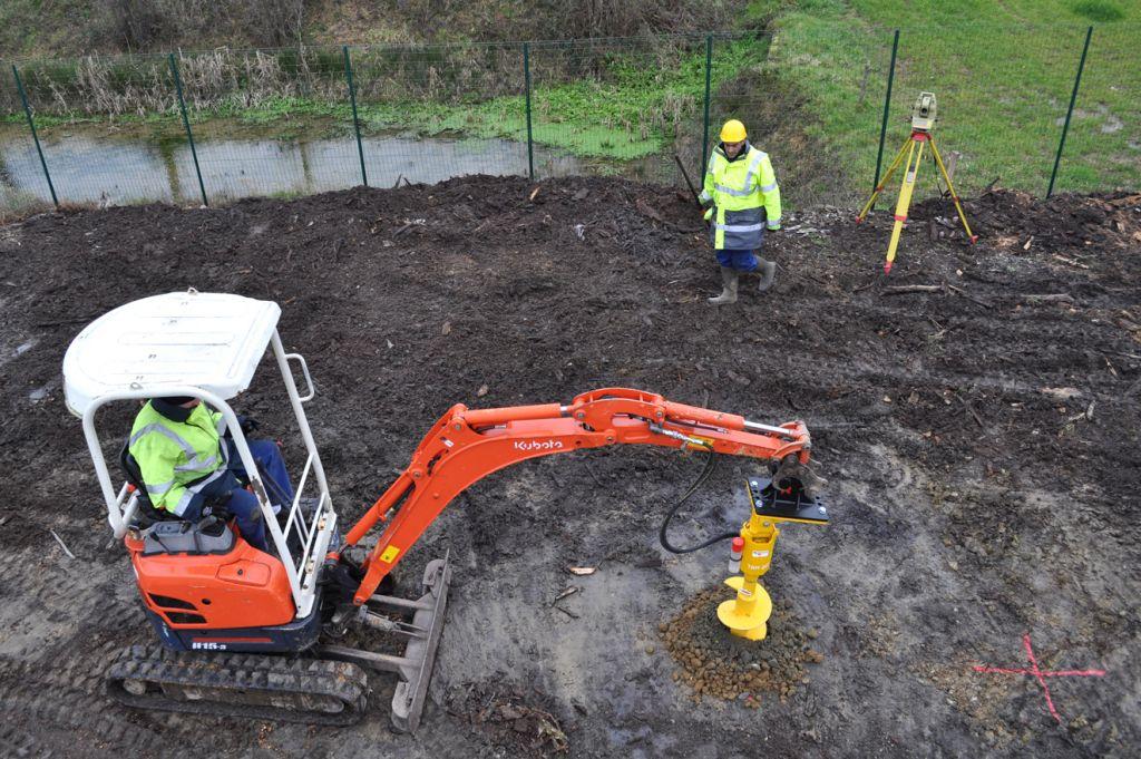 Rabaud_trh-202-tariere-rabaud