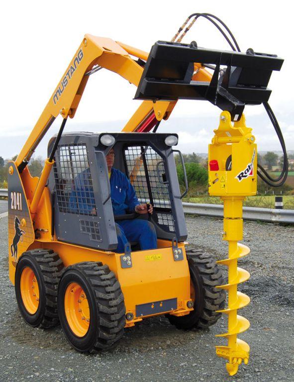 Rabaud_trh-252-sur-mustang