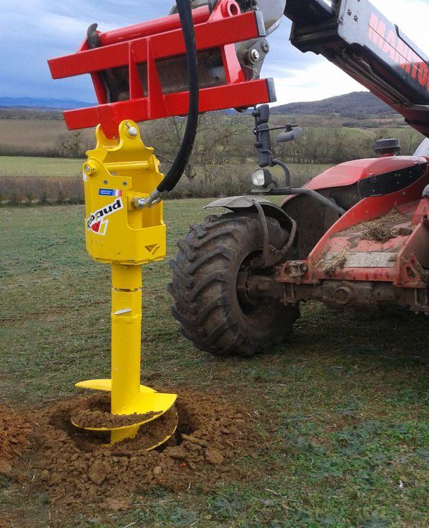 Rabaud_trh-508-sur-telesco