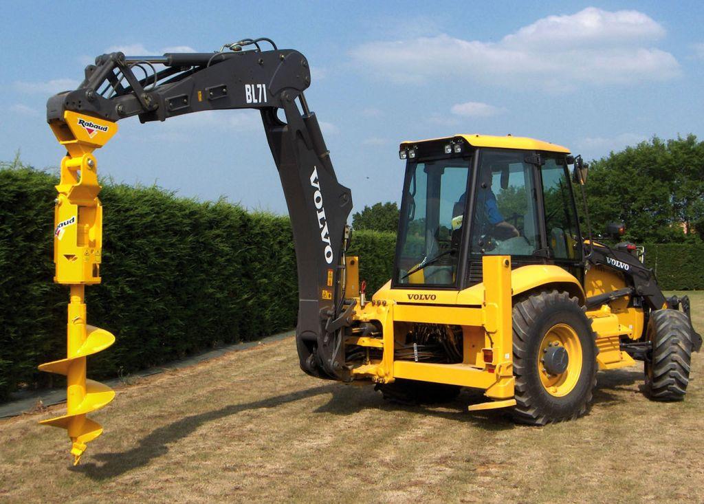 Rabaud_trh-508-tractopelle-volvo