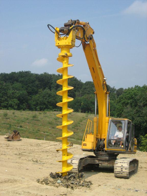 Rabaud_trh1500-biogaz-tariere