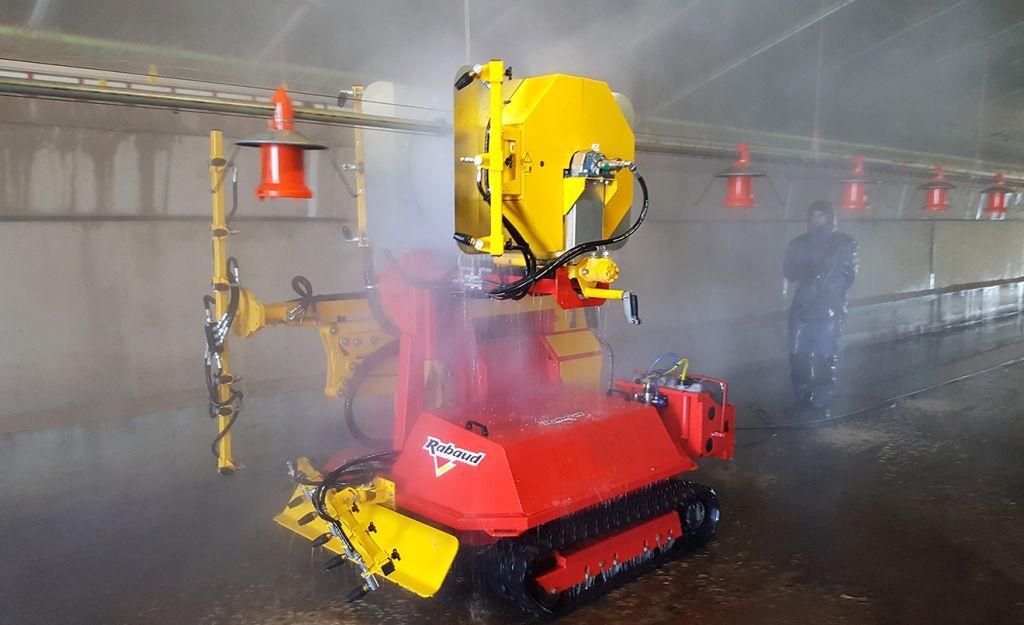 Rabaud_tunnel-nettoyage-lignes-vie-mangeoire