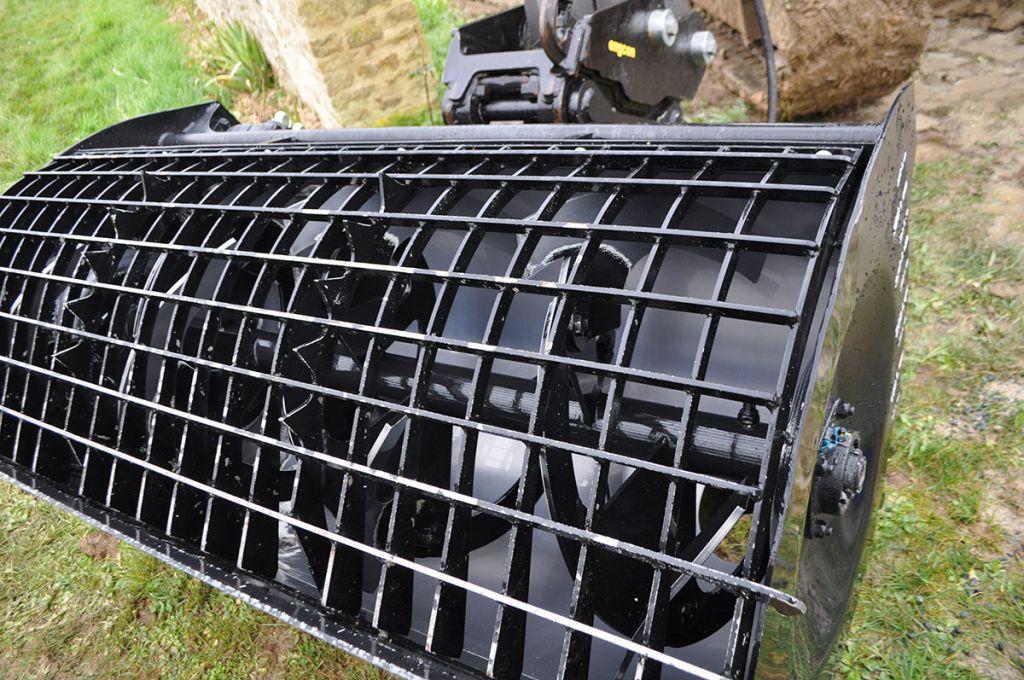 Rabaud_turbomix-455gb