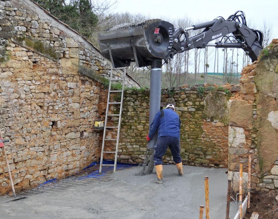 Rabaud_turbomix-gb-goulotte