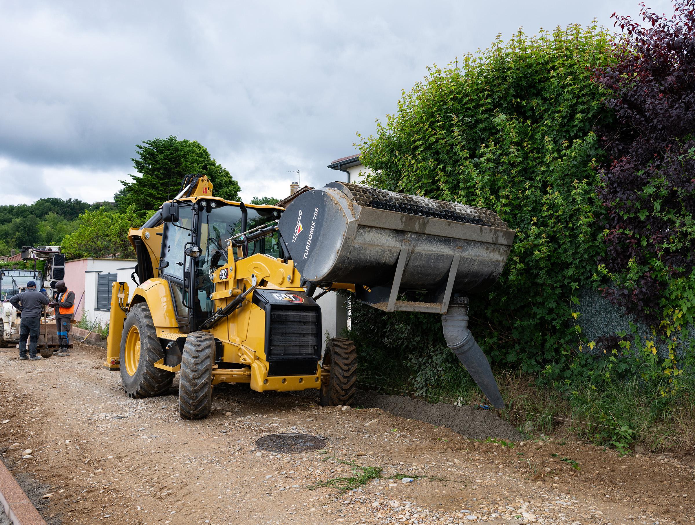 Rabaud_turbomix-rabaud-travail