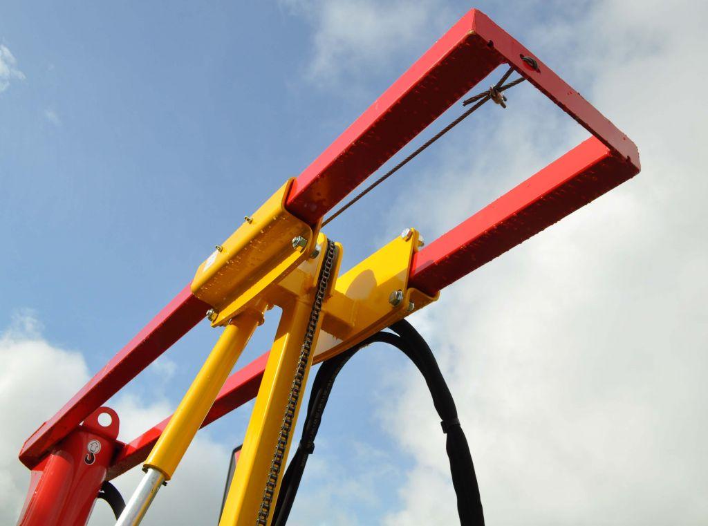 Rabaud_vibrescopic-150-deport