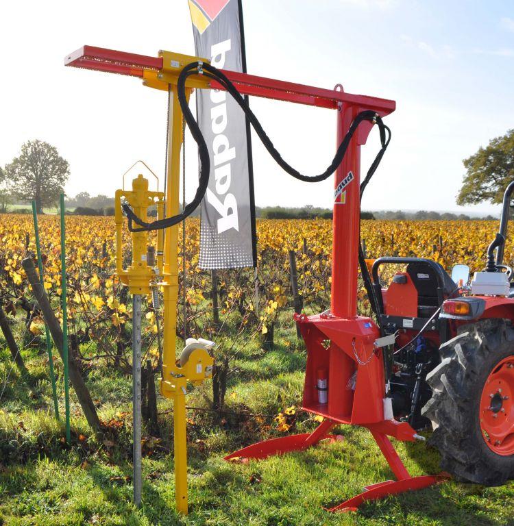 Rabaud_vibrescopic-150-rabaud