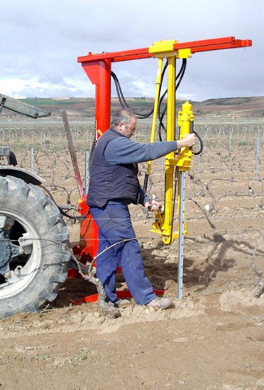 Rabaud_vibrescopic-150-vigne