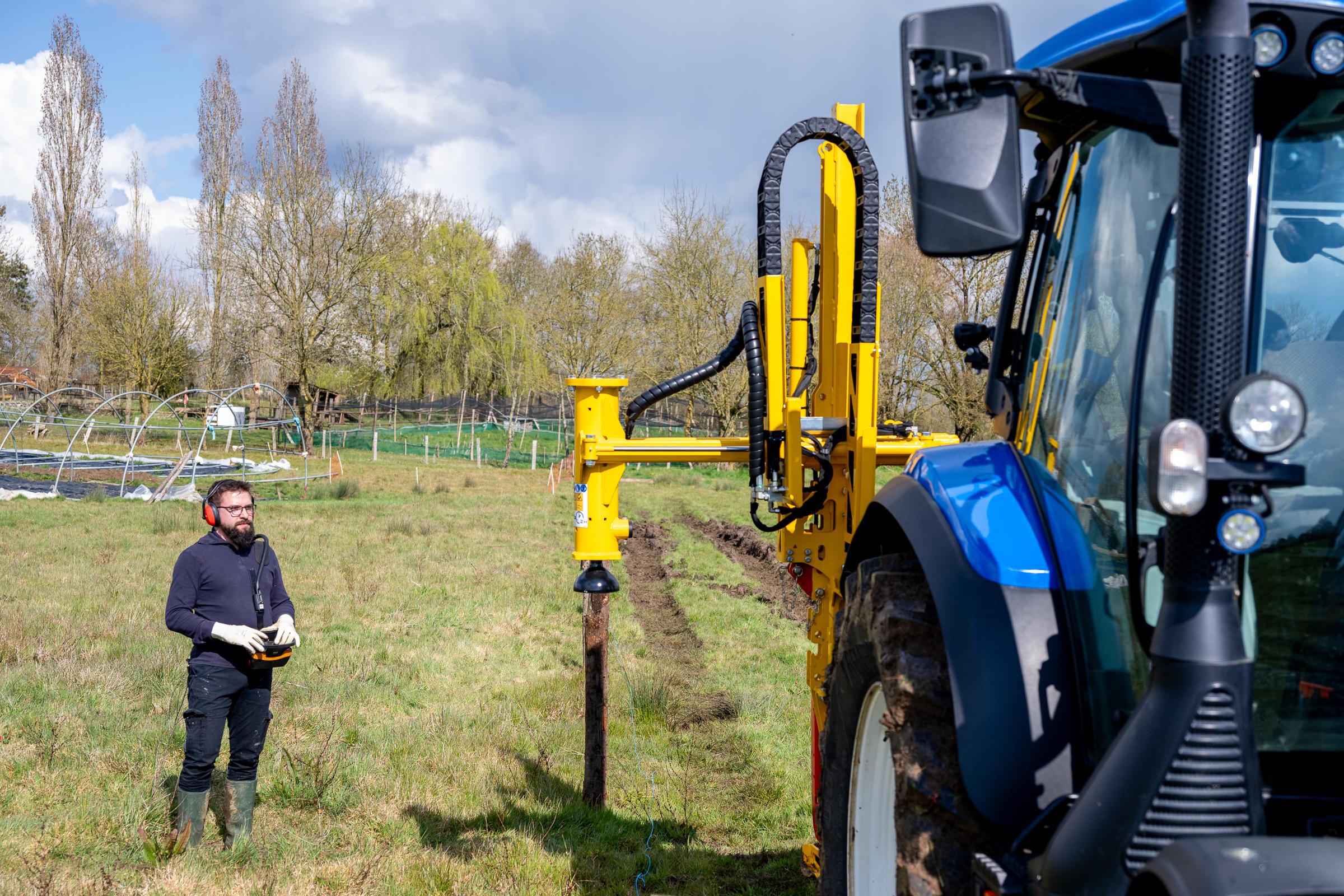 Rabaud_vibrescopic-5-eleveur-d_c3_a9port-hydraulique
