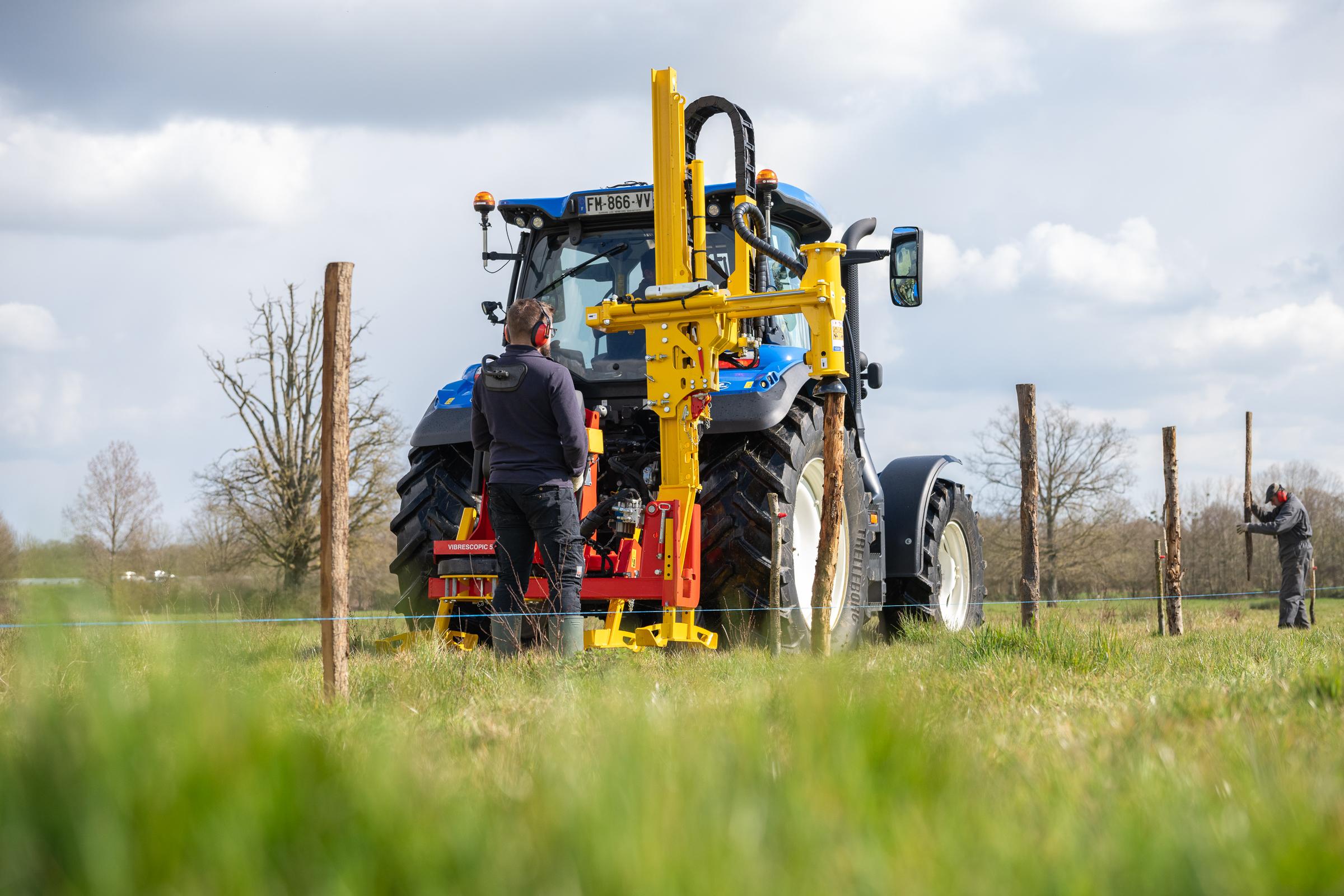 Rabaud_vibrescopic-5-eleveur-en-situation