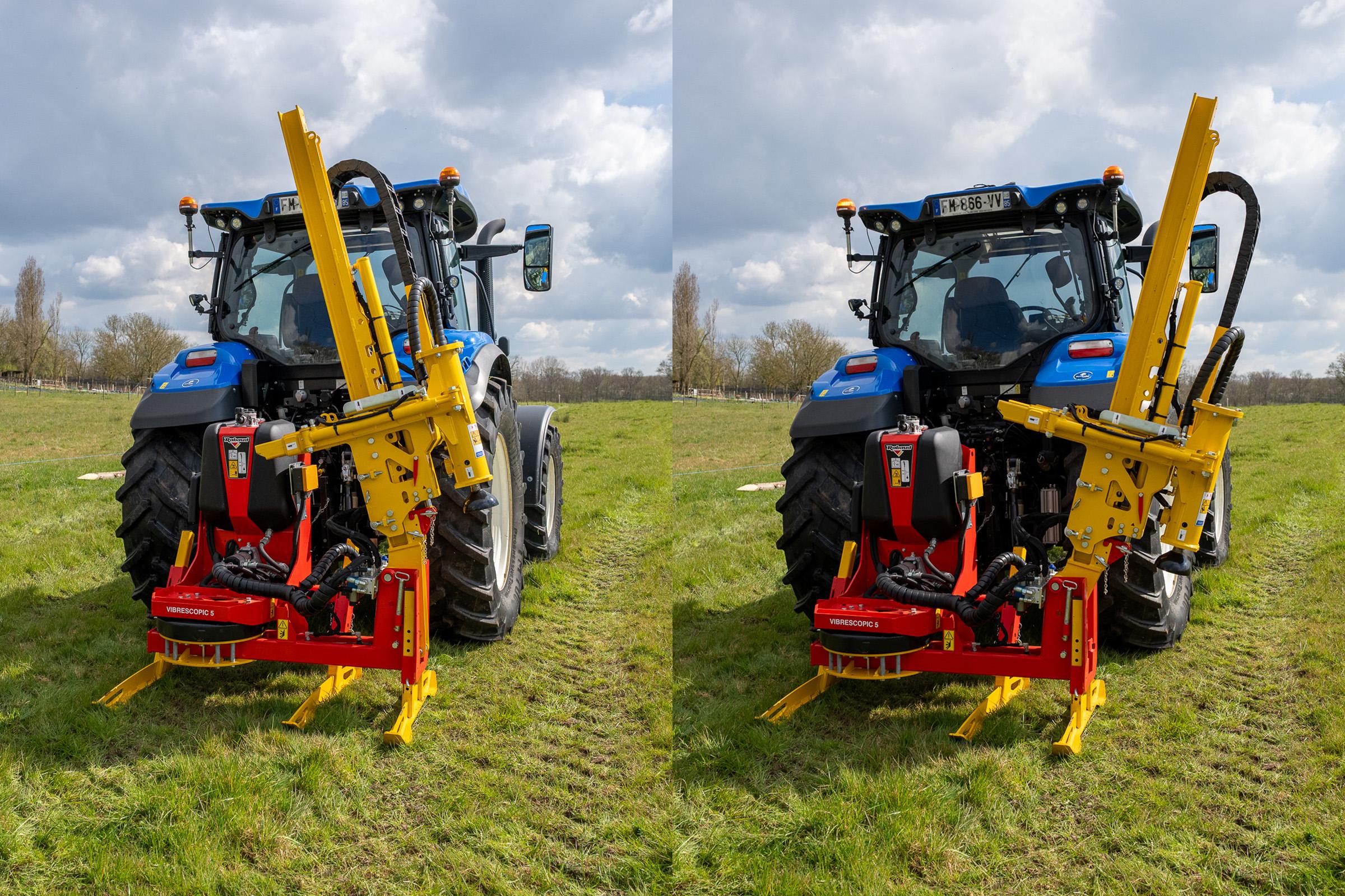 Rabaud_vibrescopic-5-eleveur-inclinaison-hydraulique