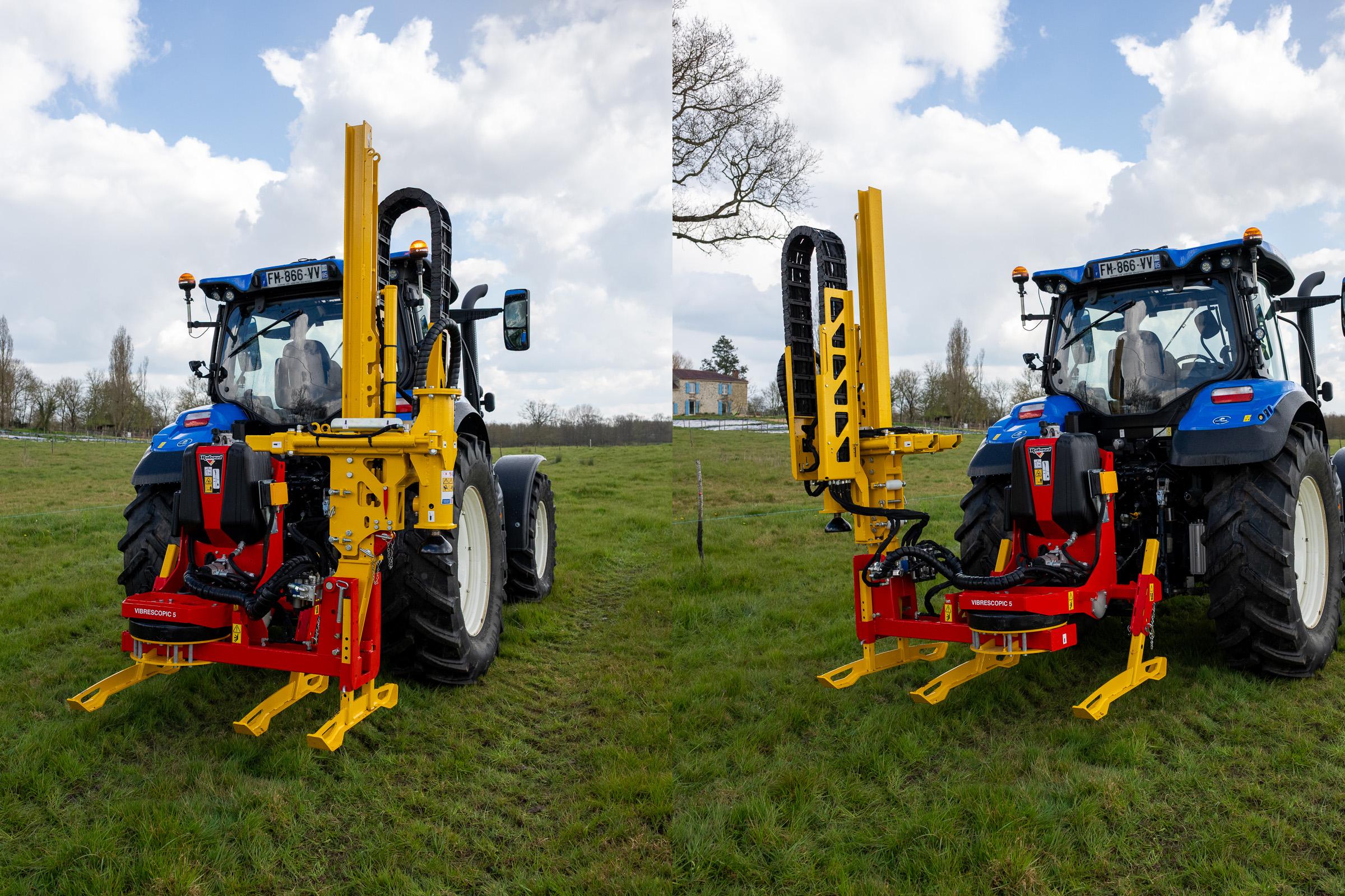 Rabaud_vibrescopic-5-eleveur-rotation-hydraulique