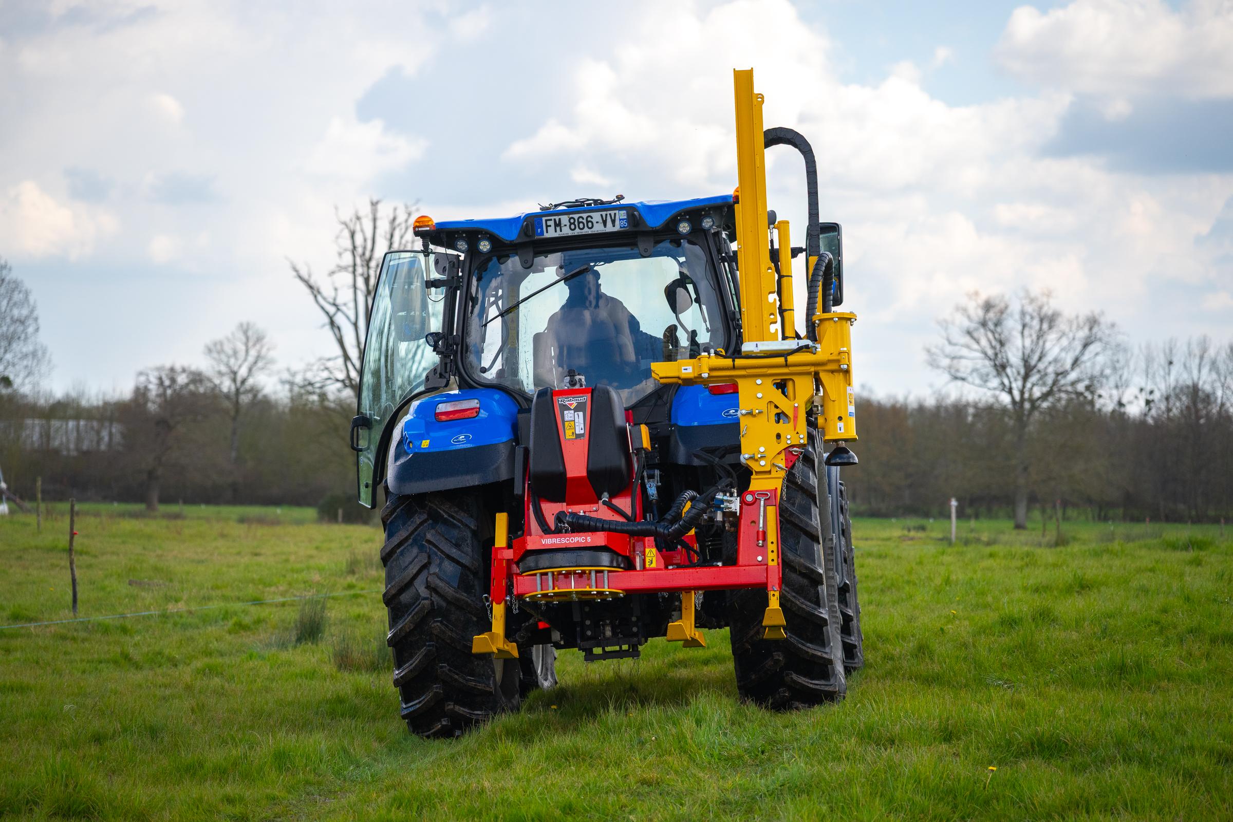 Rabaud_vibrescopic-5-eleveur-transport